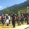 IMG_0019 (Custom)